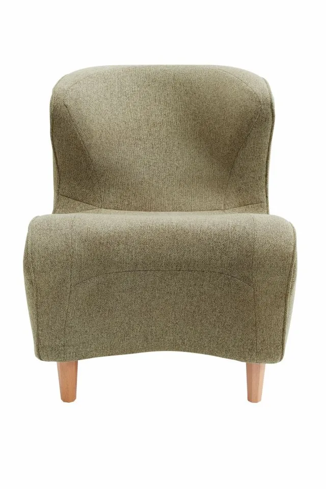 Style Chair DC 美姿調整座椅立腰款