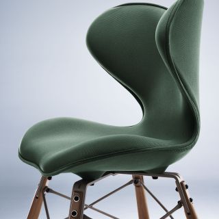 Chair SM_2